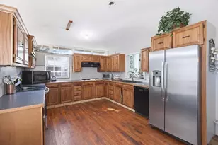 420 Pine St, Crescent City, FL 32112 - Photo 6