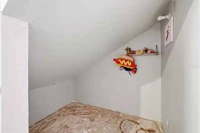 420 Pine Street, Crescent City, FL 32112 - Photo 34