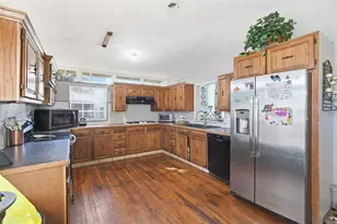 420 Pine St, Crescent City, FL 32112 - Photo 16