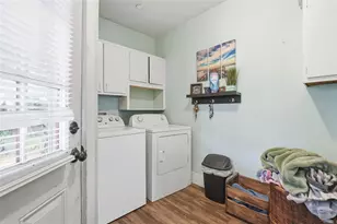 420 Pine St, Crescent City, FL 32112 - Photo 28