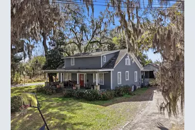 420 Pine Street, Crescent City, FL 32112 - Photo 8