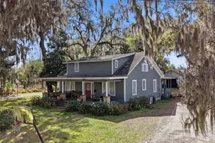 420 Pine St, Crescent City, FL 32112 - Photo 8