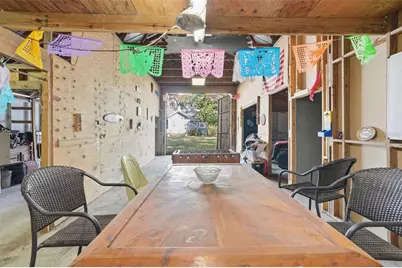 420 Pine Street, Crescent City, FL 32112 - Photo 54