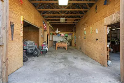 420 Pine Street, Crescent City, FL 32112 - Photo 56