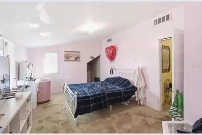 420 Pine Street, Crescent City, FL 32112 - Photo 16