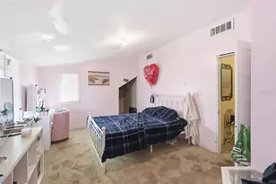 420 Pine St, Crescent City, FL 32112 - Photo 16