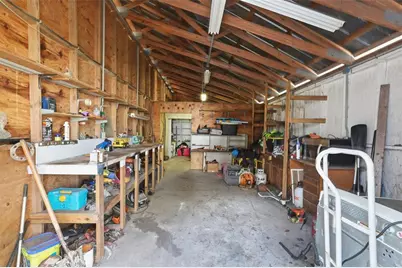 420 Pine Street, Crescent City, FL 32112 - Photo 50