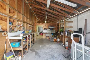 420 Pine St, Crescent City, FL 32112 - Photo 50