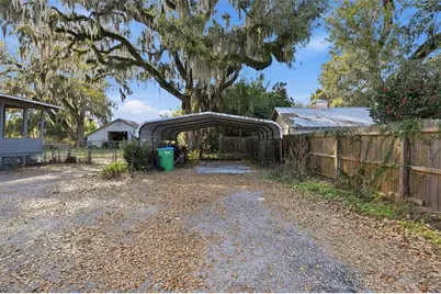 420 Pine Street, Crescent City, FL 32112 - Photo 34