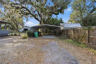 420 Pine St, Crescent City, FL 32112 - Photo 34