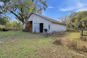 420 Pine St, Crescent City, FL 32112 - Photo 36