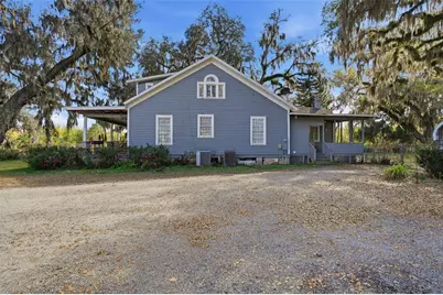 420 Pine Street, Crescent City, FL 32112 - Photo 10