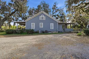 420 Pine St, Crescent City, FL 32112 - Photo 10