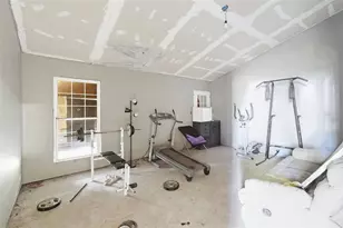 420 Pine St, Crescent City, FL 32112 - Photo 50