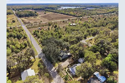 420 Pine Street, Crescent City, FL 32112 - Photo 38
