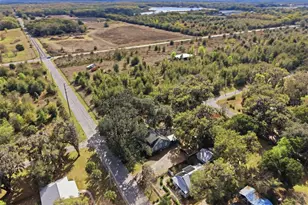 420 Pine St, Crescent City, FL 32112 - Photo 38