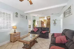 420 Pine St, Crescent City, FL 32112 - Photo 10