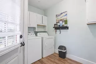 420 Pine St, Crescent City, FL 32112 - Photo 14