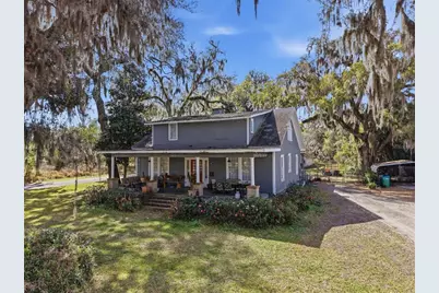 420 Pine Street, Crescent City, FL 32112 - Photo 30