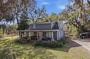 420 Pine St, Crescent City, FL 32112 - Photo 30