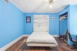 420 Pine St, Crescent City, FL 32112 - Photo 18