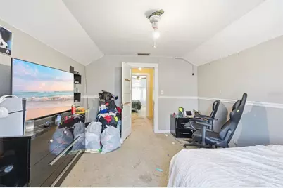 420 Pine Street, Crescent City, FL 32112 - Photo 36