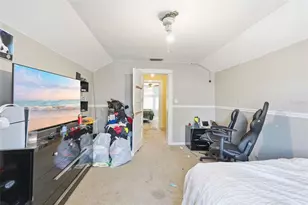 420 Pine St, Crescent City, FL 32112 - Photo 36