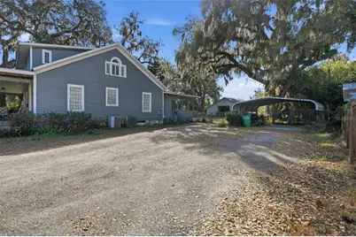 420 Pine Street, Crescent City, FL 32112 - Photo 28