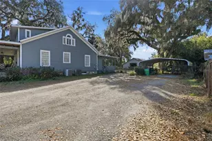 420 Pine St, Crescent City, FL 32112 - Photo 28