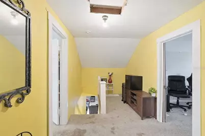 420 Pine Street, Crescent City, FL 32112 - Photo 26