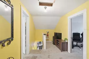 420 Pine St, Crescent City, FL 32112 - Photo 26
