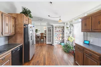 420 Pine Street, Crescent City, FL 32112 - Photo 18