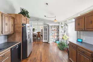 420 Pine St, Crescent City, FL 32112 - Photo 18