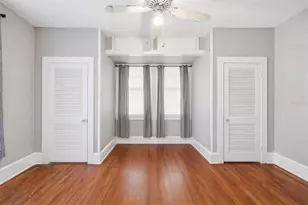 420 Pine St, Crescent City, FL 32112 - Photo 24