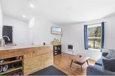 15484 SW 70th Avenue, Dunnellon, FL 34432 - Photo 28