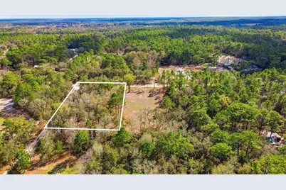 15484 SW 70th Avenue, Dunnellon, FL 34432 - Photo 42