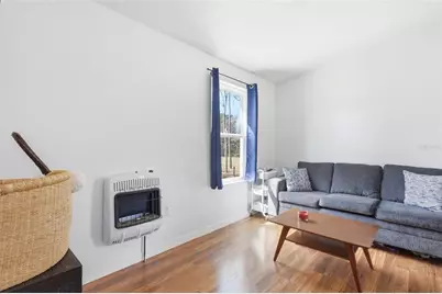 15484 SW 70th Avenue, Dunnellon, FL 34432 - Photo 24