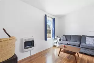 15484 SW 70th Ave, Dunnellon, FL 34432 - Photo 24