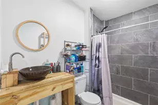 15484 SW 70th Ave, Dunnellon, FL 34432 - Photo 38