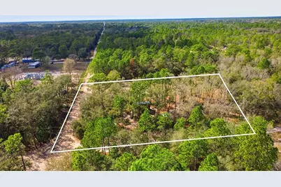 15484 SW 70th Avenue, Dunnellon, FL 34432 - Photo 44