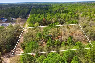 15484 SW 70th Ave, Dunnellon, FL 34432 - Photo 44