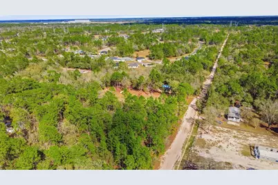 15484 SW 70th Avenue, Dunnellon, FL 34432 - Photo 18