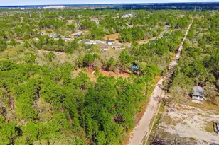 15484 SW 70th Ave, Dunnellon, FL 34432 - Photo 18