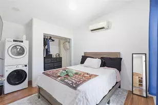 15484 SW 70th Ave, Dunnellon, FL 34432 - Photo 34