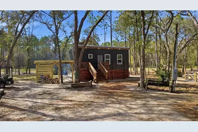 15484 SW 70th Avenue, Dunnellon, FL 34432 - Photo 14