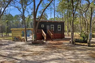 15484 SW 70th Ave, Dunnellon, FL 34432 - Photo 14