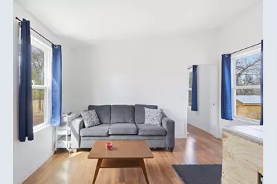 15484 SW 70th Avenue, Dunnellon, FL 34432 - Photo 22