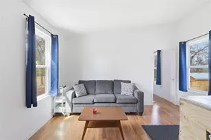 15484 SW 70th Ave, Dunnellon, FL 34432 - Photo 22