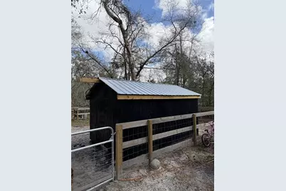 15484 SW 70th Avenue, Dunnellon, FL 34432 - Photo 46