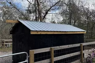 15484 SW 70th Ave, Dunnellon, FL 34432 - Photo 46